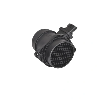 Imagem de BOSCH 0 281 006 374 Medidor de massa ar