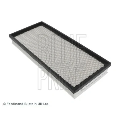 Imagem de BLUE PRINT ADA102223 Filtro de ar 34 158 341 Cartucho filtrante