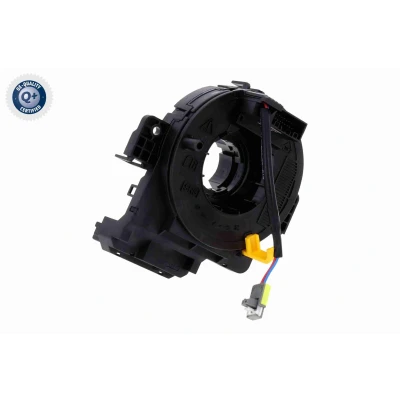 Imagem de VEMO V26 72 0258 Fita airbag