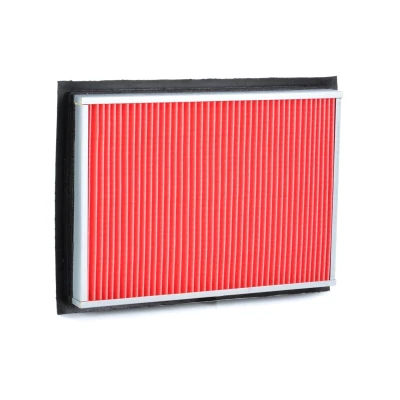 Imagem de BLUE PRINT ADS72207 Filtro de ar 33 168 227 Cartucho filtrante NISSAN: Juke, ALMERA 1 Hatchback, SUNNY 3 Liftback, HONDA: CIVIC 6 Hatchback