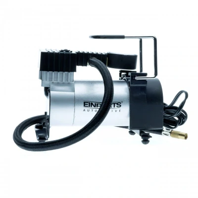 Imagem de EINPARTS EPAP02 Compressor de ar 10 elétrico