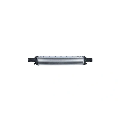 Imagem de NRF 309048 Intercooler