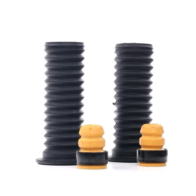 Imagem de SACHS 900 402 Coifa Amortecedor Service Kit RENAULT: Twingo 3, Clio 4