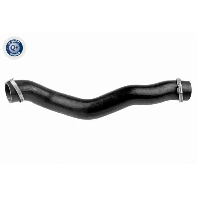 Imagem de VAICO V95 0486 Mangueira Para o Turbocompressor Q+, original equipment manufacturer quality VOLVO: V60 I, S80 II, S60 FORD: MONDEO 4 Turnier