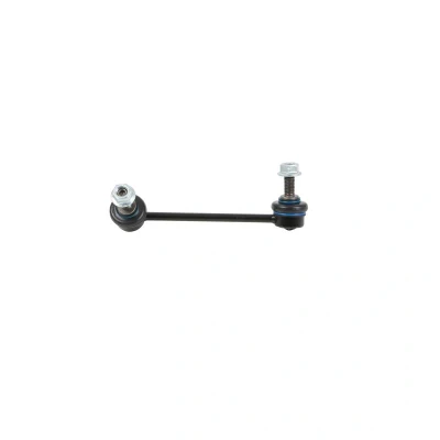 Imagem de DELPHI TC4879 barra / escora, estabilizadora 168mm M12 x 1,75 31,0