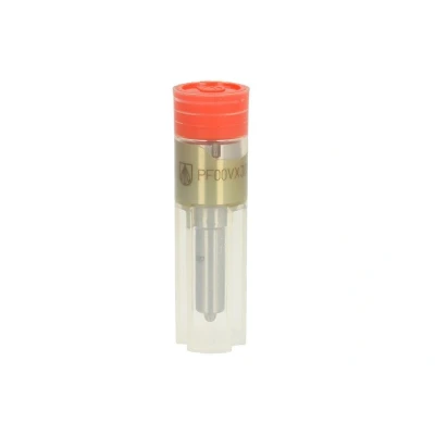 Imagem de Injetor BOSCH 0 445 116 016
