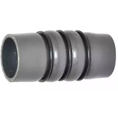 Imagem de BUGIAD 88722 Mangueira Para o Turbocompressor 55 CITROËN: Berlingo II Van, / First I C4 Cactus, PEUGEOT: 208 Hatchback