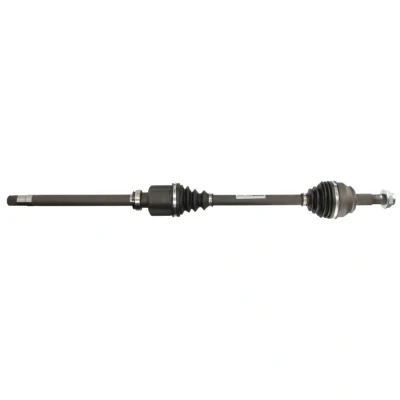 Imagem de SKF VKJC 4647 Veio de transmissão 1140,5, 387 com chumaceira FIAT: Ducato III Camião plataforma / Chassis