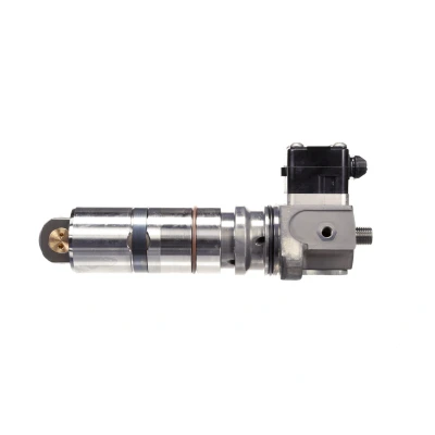 Imagem de BOSCH 0 414 799 051 Unidade injector bomba