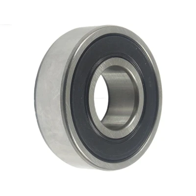 Imagem de AS PL ABE9004(SKF) Rolamento