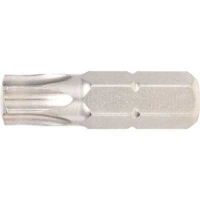 Imagem de KS TOOLS 911.3690 Ponta de aparafusar Aço para ferramentas