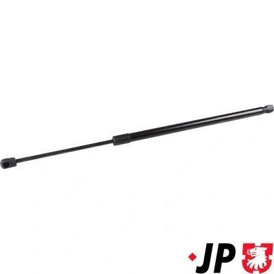 Imagem de JP GROUP 1181218600 Amortecedor da mala 600 de ambos os lados VOLKSWAGEN: Passat B8 Variant