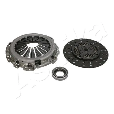 Imagem de ASHIKA 92 01 1038 Kit de Embraiagem 250mm NISSAN: NP300 Navara Pick Up, Pathfinder 3
