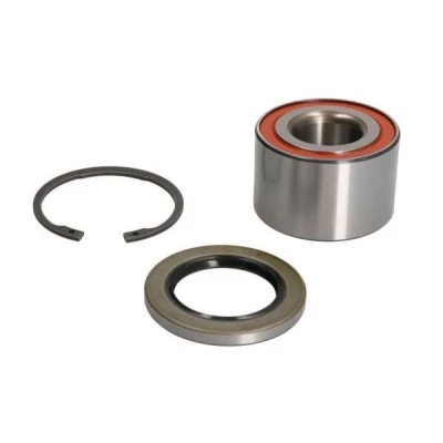 Imagem de BTA H12046BTA Kit de rolamento roda esquerda, à direita 72 LEXUS: IS I Sedan