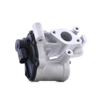 Imagem de MAGNETI MARELLI 571822112129 Válvula EGR NISSAN: Interstar Van, RENAULT: MASTER 2 Kasten
