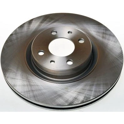 Imagem de DENCKERMANN Disco de travão FIAT: Stilo Hatchback, BRAVO 2, 1, ABARTH: 500 / 595 695 500C 595C 695C Cabrio, LANCIA: Lybra Sedan