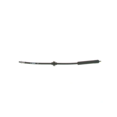 Imagem de BOSCH 1 987 481 172 Mangueira de Travão 472mm