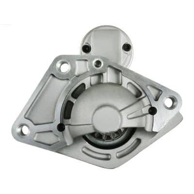 Imagem de AS PL S3242S Motor de arranque 12V 1,6kW 14