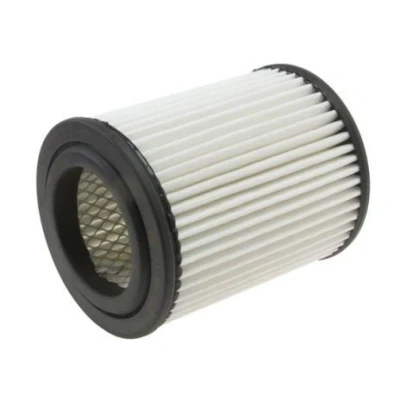 Imagem de NIPPARTS J1324052 Filtro de ar 174mm 137mm Cartucho filtrante HONDA: Civic 8 Hatchback, 7 Limousine