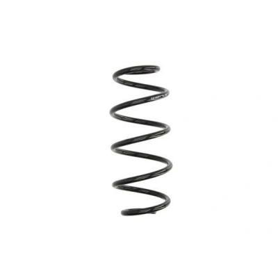 Imagem de Mola de suspensão MAGNUM TECHNOLOGY SA106MT