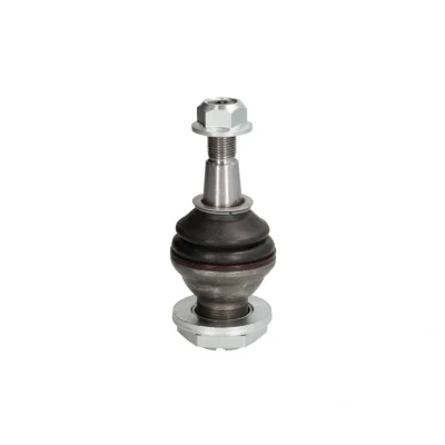 Imagem de DELPHI TC3666 Rótula de suspensão 60 133 BMW: 5 Touring