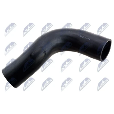 Imagem de NTY GPP FT 014 Mangueira Para o Turbocompressor FIAT: BRAVO 2