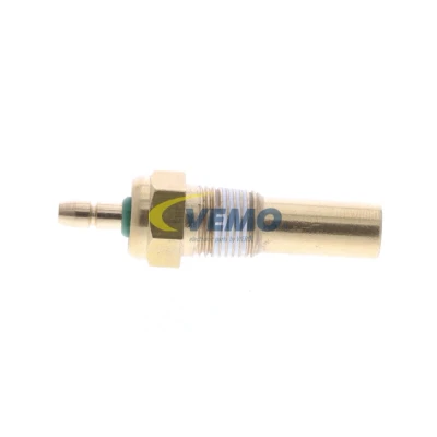 Imagem de VEMO Original Quality V48 72 0002 Sensor da Temperatura do Líquido de Refrigeração LAND ROVER: Range Rover 2, Discovery 1, 25 Hatchback