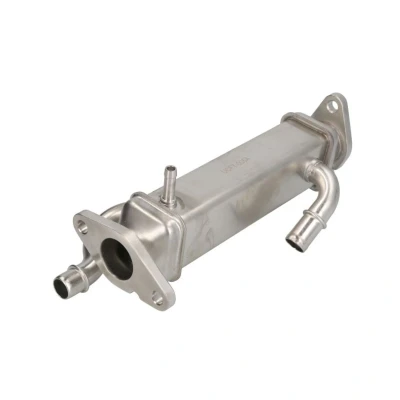 Imagem de ENGITECH ENT520008 Radiador EGR
