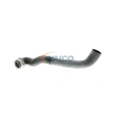 Imagem de VAICO V30 1650 Mangueira de Radiador em baixo Original Quality MERCEDES BENZ: Classe C Sedan, T modell