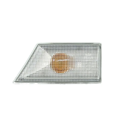Imagem de Farol alkar 3102444