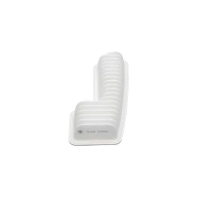 Imagem de KAVO PARTS TA 1675 Filtro de ar 52mm 170mm 335mm Cartucho filtrante LEXUS: IS I Sedan, Sportcross, TOYOTA: RAV4 II SUV