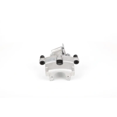 Imagem de ATE 24.3457 7021.5 Pinça de travão sem suporte JAGUAR: XF Sedan, S Type