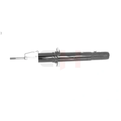 Imagem de GH 333027 Amortecedor MITSUBISHI: GALANT 6, Pajero Pinin