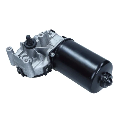Imagem de MAXGEAR 57 0437 Motor de Limpa Vidros 12V à frente
