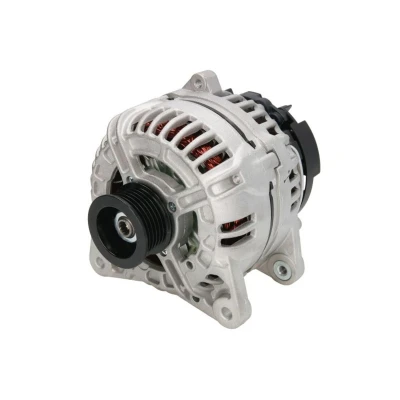 Imagem de MAGNETI MARELLI 063731824010 Alternador 12V 150A RENAULT: MASTER 2 Kasten, TRAFIC Vel Satis, OPEL: Vivaro A Van