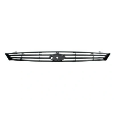 Imagem de BLIC 6502 07 2532990P Grelha de Radiador FORD: Focus Mk1 Carrinha, Hatchback