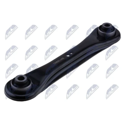Imagem de NTY ZWT MS 048 Braço de suspensão MITSUBISHI: OUTLANDER 3, ASX SUV