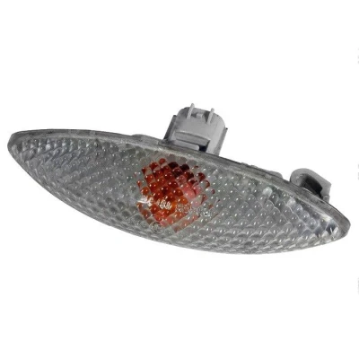 Imagem de Luz intermitente OLSA 1.02.159.00 Esquerda