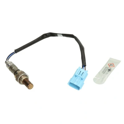 Imagem de DENSO Direct Fit DOX 1379 Sonda lambda M18x1.5 com aquecimento, tipo dedo, de saltos NISSAN: Almera II Hatchback, Primera Sedan