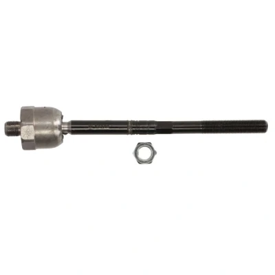 Imagem de DELPHI TA3047 Barra Axial da Direção Eixo dianteiro, lado esquerdo, direito M16x1.5 216 244 MERCEDES BENZ: Classe E Sedan