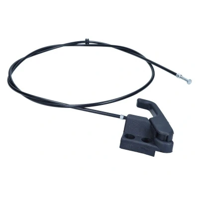 Imagem de MAXGEAR 32 1814 Cabo do capot motor