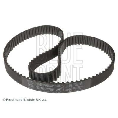 Imagem de BLUE PRINT ADH27531 Correia de Distribuição 126 26 HONDA: CIVIC 6 Fastback, Integra II Coupe, Hatchback