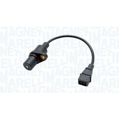 Imagem de MAGNETI MARELLI 064848135010 Sensor de rotações, gestão do motor