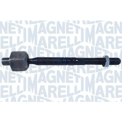Imagem de MAGNETI MARELLI 301191602040 Barra de direcção Eixo dianteiro