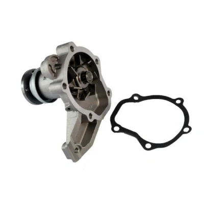 Imagem de THERMOTEC D18002TT Bomba de água com junta mecânico SUZUKI: SJ 410 SUV Cabrio, Alto III