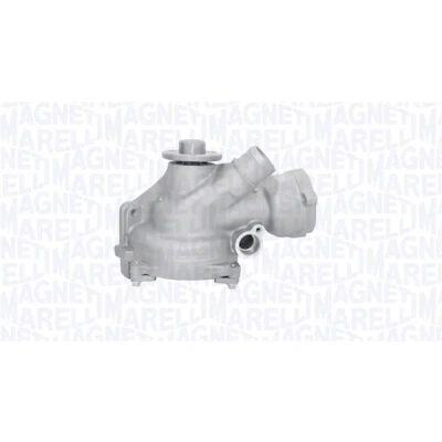 Imagem de MAGNETI MARELLI 352316170661 Bomba de água MERCEDES BENZ: 190, W124 Sedan