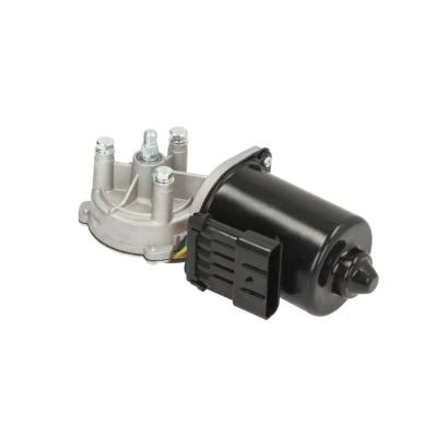 Imagem de Motor do limpa para brisas BLIC 5810 04 020390