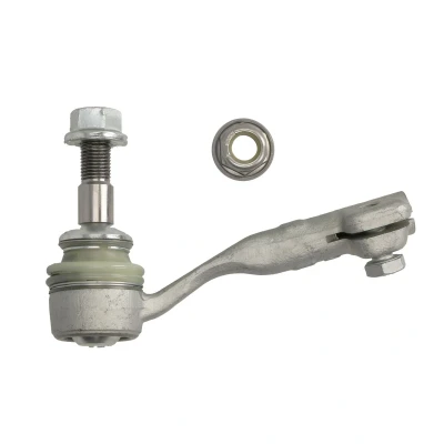 Imagem de FAG 840 1375 10 Rótula de direção BMW: 1 Hatchback, 4 Cabrio, 3 Sedan