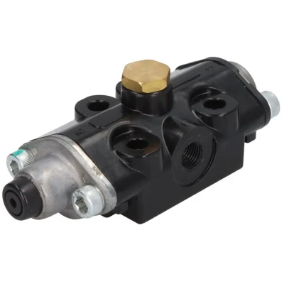 Imagem de Válvula multidirecional DT Spare Parts 2.32166