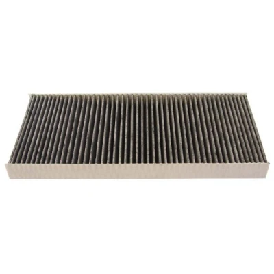 Imagem de MAPCO 67884 Filtro, ar do habitáculo Filtro de carvão ativado 395 185 32 MERCEDES BENZ: Classe A, B